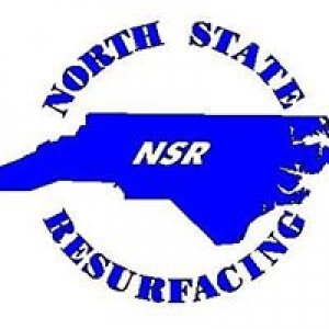 North State Resurfacing Co