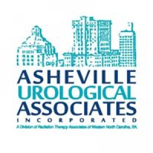 Asheville Urological Associates