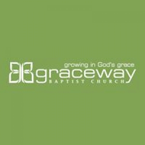 Graceway Baptist Church