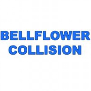 Bellflower Collision