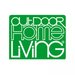 Outdoor Home Living Inc
