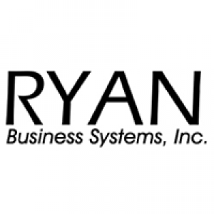 Ryan Business Systems