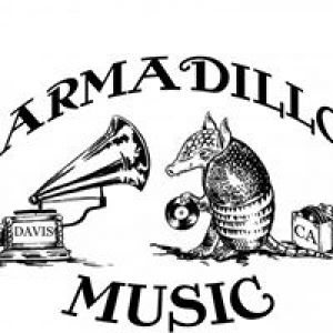 Armadillo Music