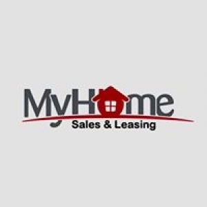 Myhome Sales and Leasing