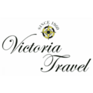 Victoria Travel