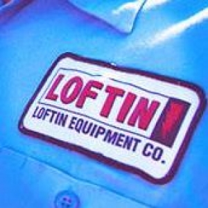 Loftin Equipment Company