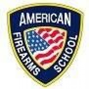 American Firearms School
