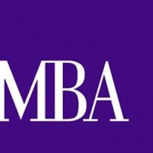 MBA Interiors