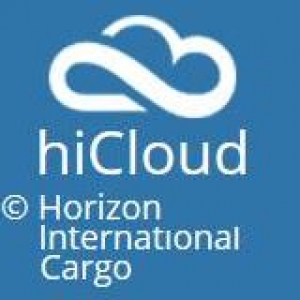 Horizon International Cargo Inc