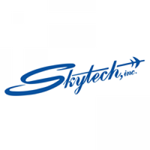 Skytech Inc