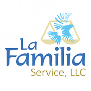 La Familia Service LLC