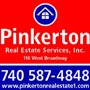 Pinkerton Real Estate Service