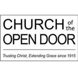 Church of The Open Door