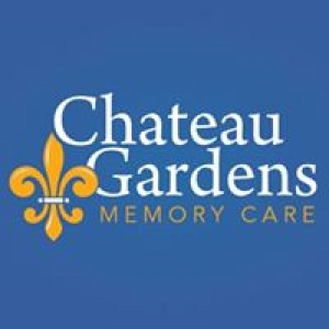 Chateau Gardens Memory Care