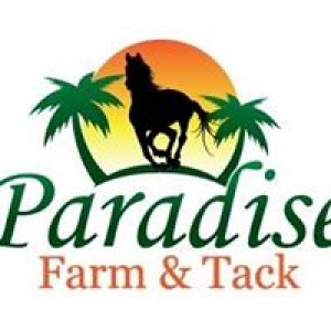 Parradise Farm & Tack