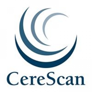 Cerescan Corp