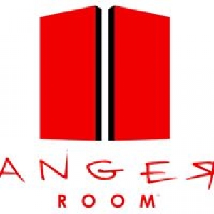 Anger Room LLC