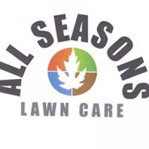 All Seasons Lawn Care