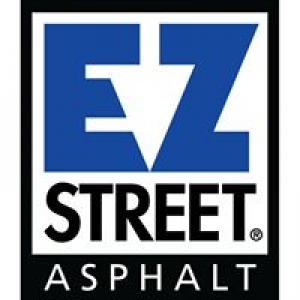The EZ Street Co