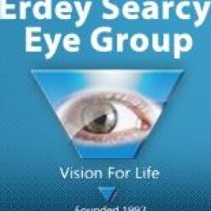 Erdey Searcy Eye Group