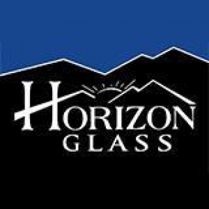 Horizon Glass