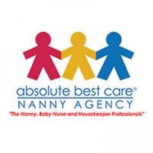 Absolute Best Care Inc