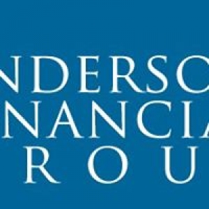 Anderson Financial Group