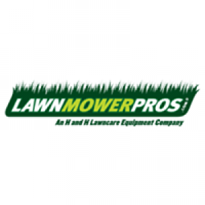 H & H Lawn Care Equipment LLC