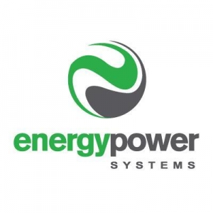 Energy Power Systems LLC