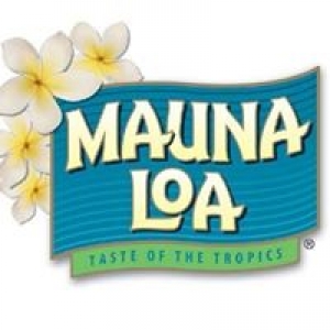 Hawaiian Host Honolulu Inc