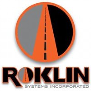 Roklin Systems Inc