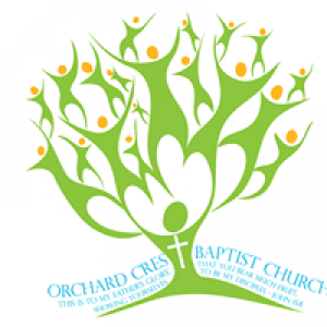 Orchard Crest Baptist Church