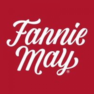 Fannie May Confections