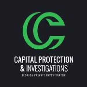 Capital Protection & Investigations L.L.C.