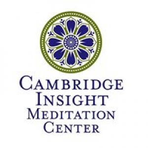 Cambridge Insight Meditation Center