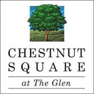 Chestnut Square At The Glen