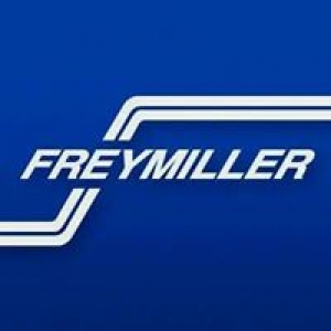 Freymiller Inc