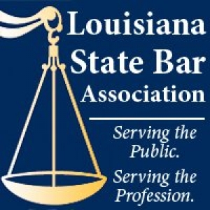 State of Louisiana Judiciary Commission of Louisiana