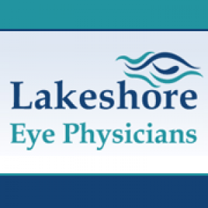 Lakeshore Surgery Center