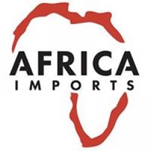 African Imports & More