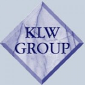 Klw Group