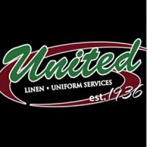 United Linen & Uniform Services
