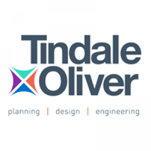 Tindale Oliver & Associates