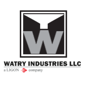 Watry Industries Inc