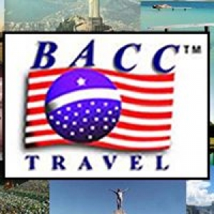 Bacc Travel & Remittence
