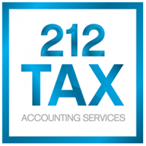 Armel Tax & Accounting LLC