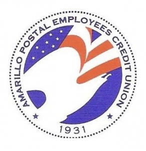 Amarillo Postal Employees Credit Union