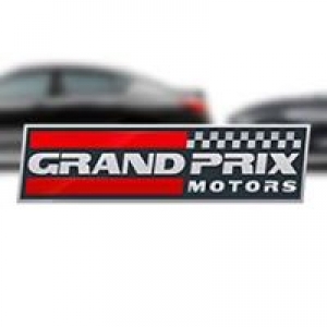 Grand Prix Motors