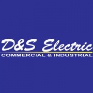 D & S Electric