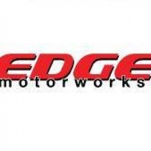 Edge Motorworks Inc